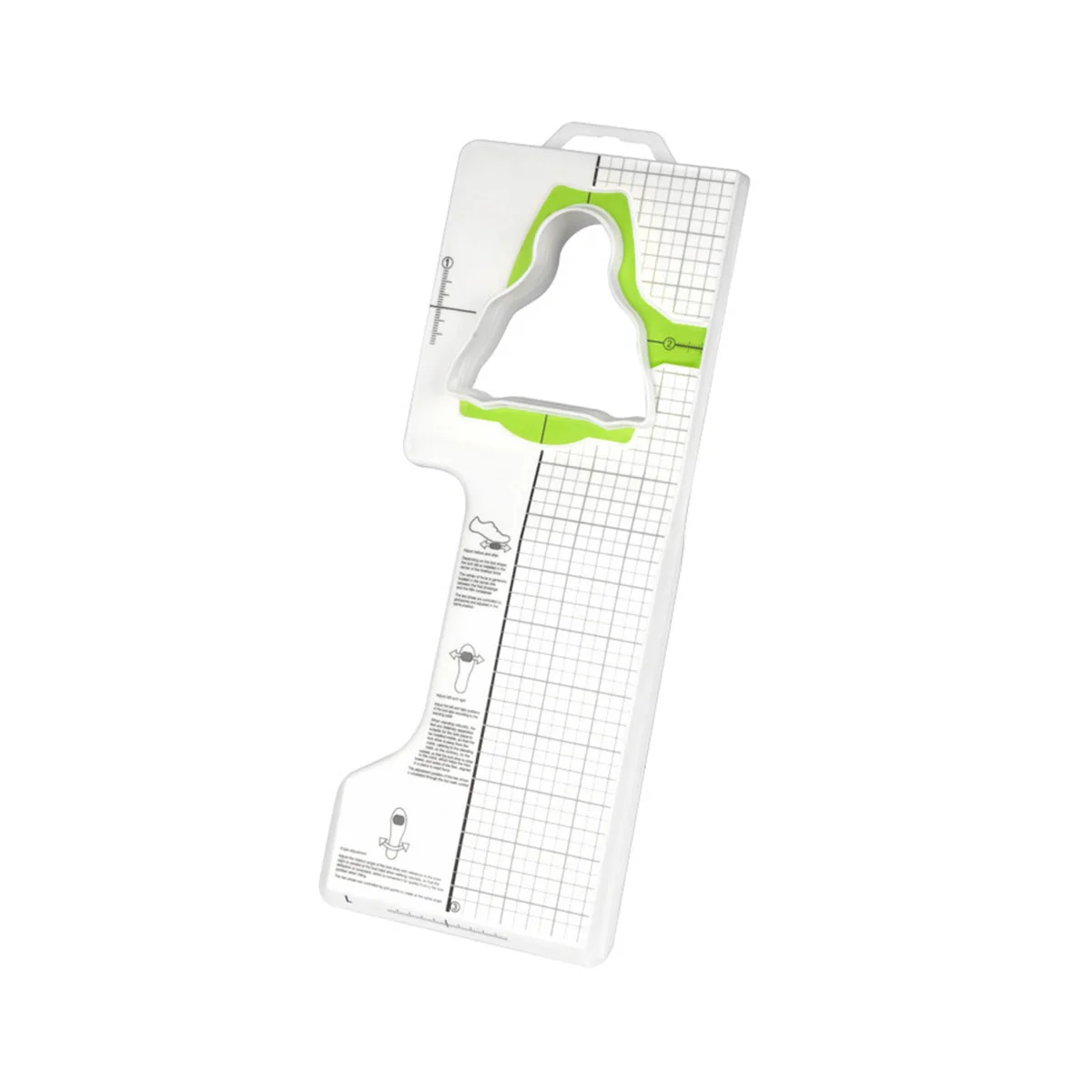 Инструмент для регулировки яркости велосипеда инструмент самоблокировки педали