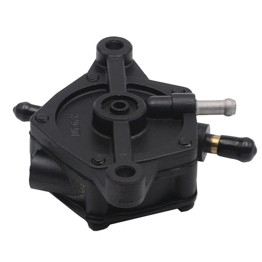 Насос 63. Cb-hd63 насос.
