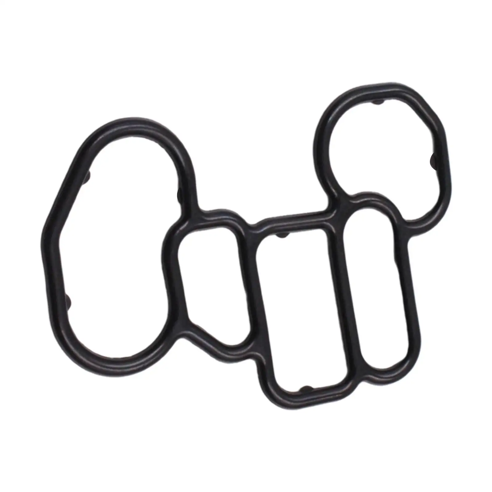 Прокладка соленоида салона для Honda Accord V6 05-2012 15302-Rdv-J00