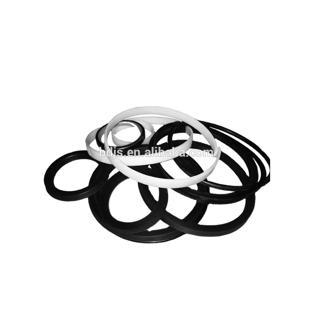 

high quality seal kit spare parts for crusher crusher