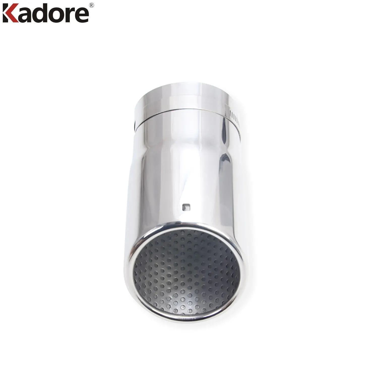 

Tail Exhaust End Muffler Tip Trim For Jeep Grand Cherokee 2011 2012 Car Silencer Rear Accessories Stainless Steel