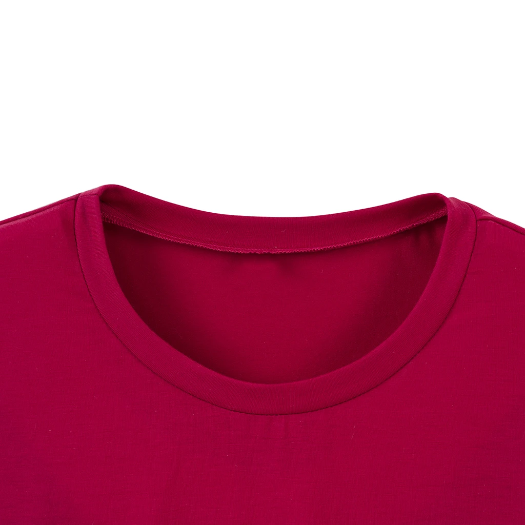 Костюм для косплея из фильма Питер Джейсон Хилл топ с коротким рукавом и принтом