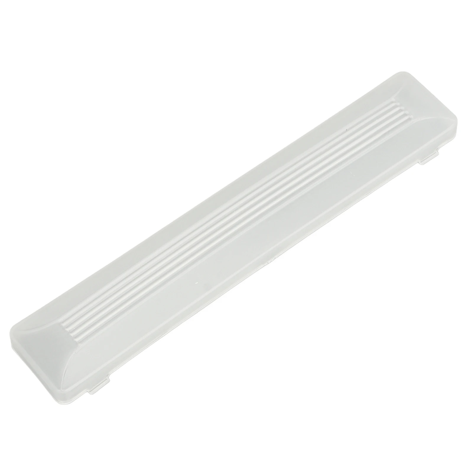 Линза внутреннего плафона освещения 654394766991 Карта крыши Замена крышки салона для