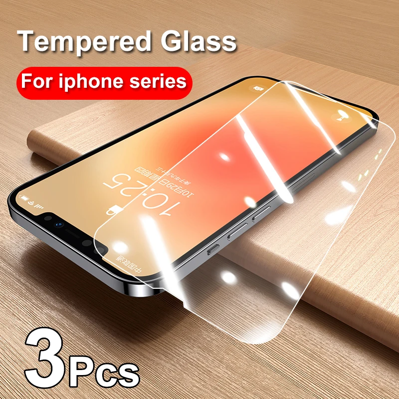 3pcs-protective-glass-on-iphone-11-12-13-pro-max-xs-xr-7-8-6-plus-screen-protector-for-iphone-13-12-mini-11-pro-tempered-glass