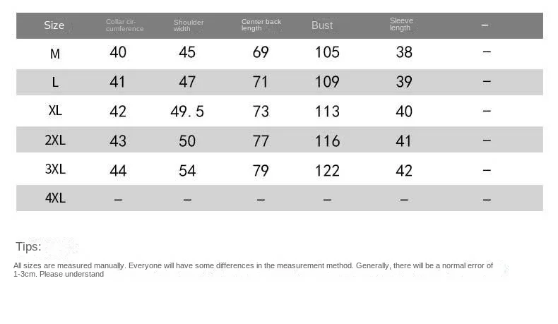 Summer Three-quarter Sleeve Shirt Jacket Men's Half-sleeved Korean Style Handsome Jacket Tooling Loose Casual Jacket 2022 New