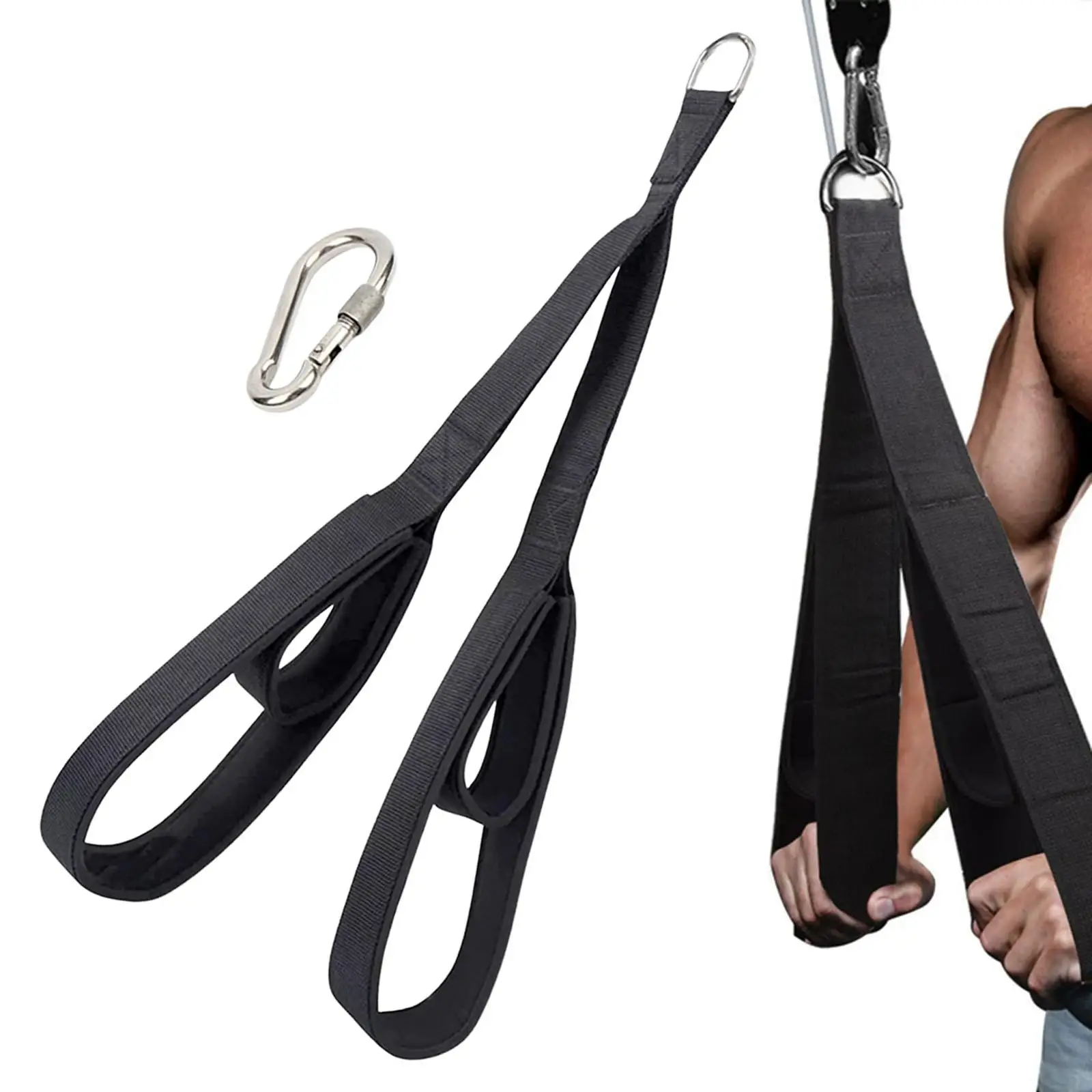 6-product-image