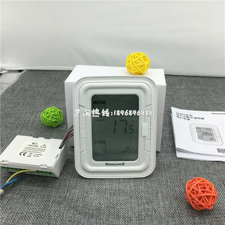 

1 шт. Новый T6861V2WB