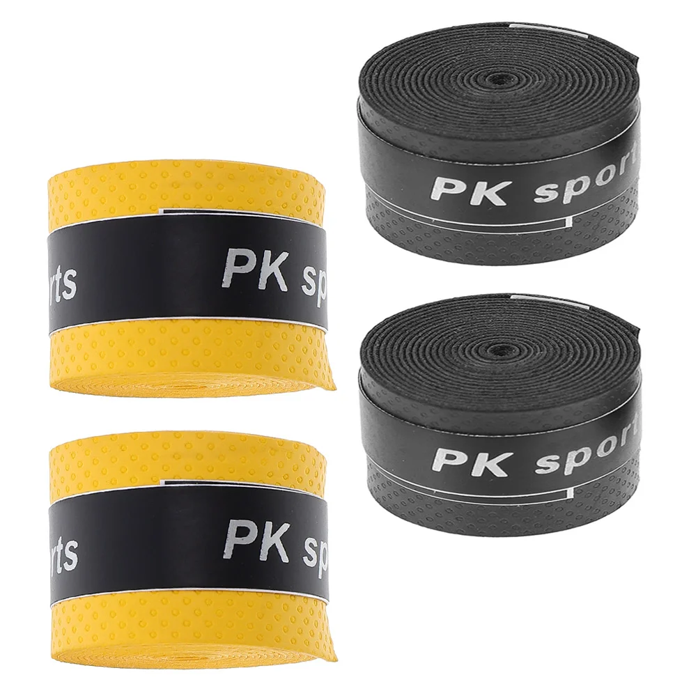 

Anti-slip Belt Drum Sticks Accessories Drumstick Non-slip Tape DIY Supply Sweat Band Supplies Electronic Skid