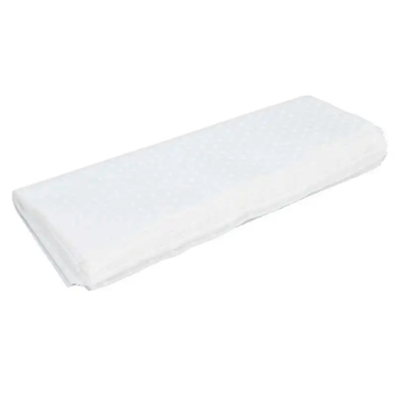 

Drain Drainer Bags Sink Strainer Bag Anti Clogging for Most Sink Drains for Kitchen Bathroom