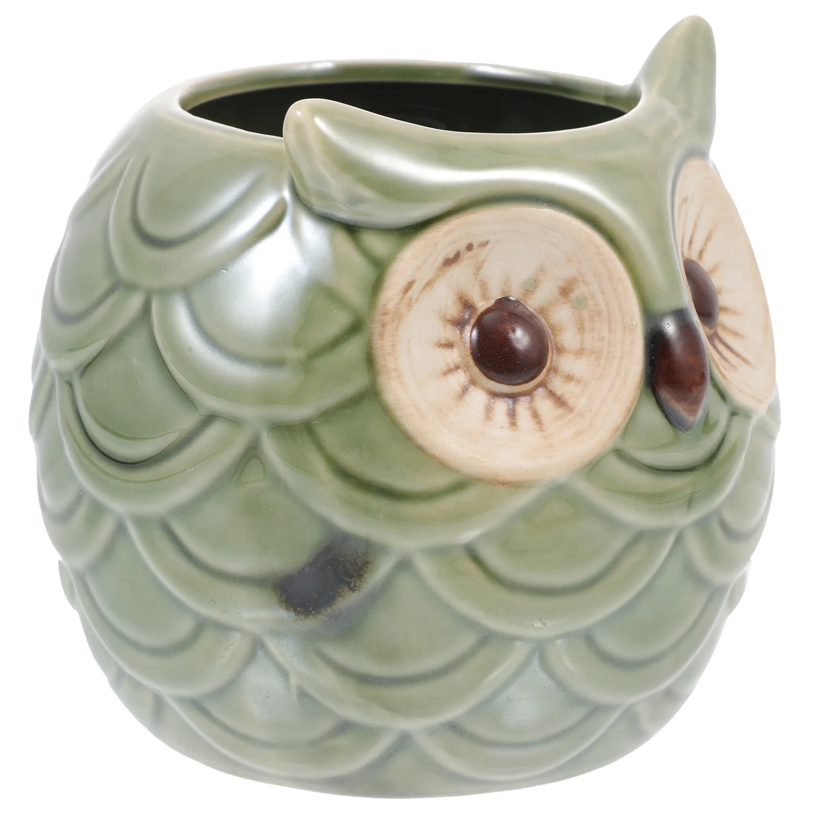

Ceramic Coffee Mugs Glass Coffee Tumbler Ceramic Water Cup Tazas De Cafe Owl Cup Juice Glass Martini Glass