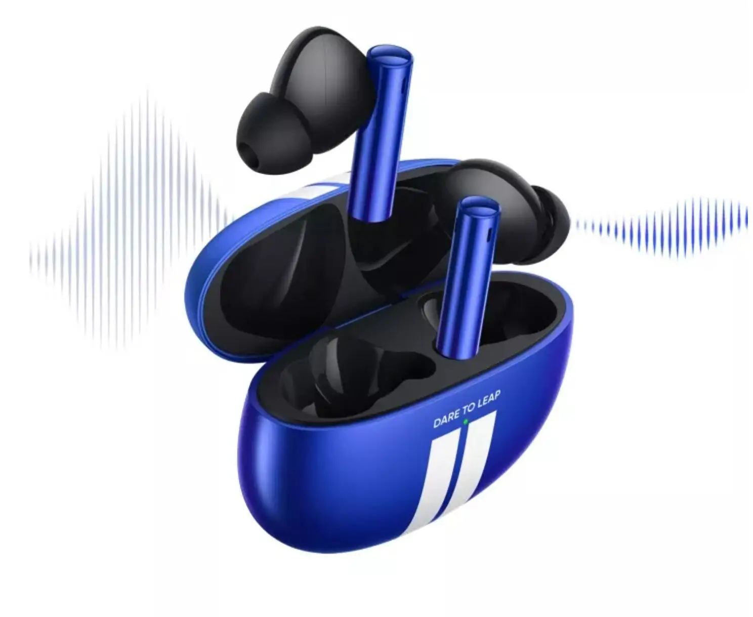 Realme bluetooth. Realme bluetooth. Realme bluetooth. Realme t4 наушники. Наушники realme buds air 5.