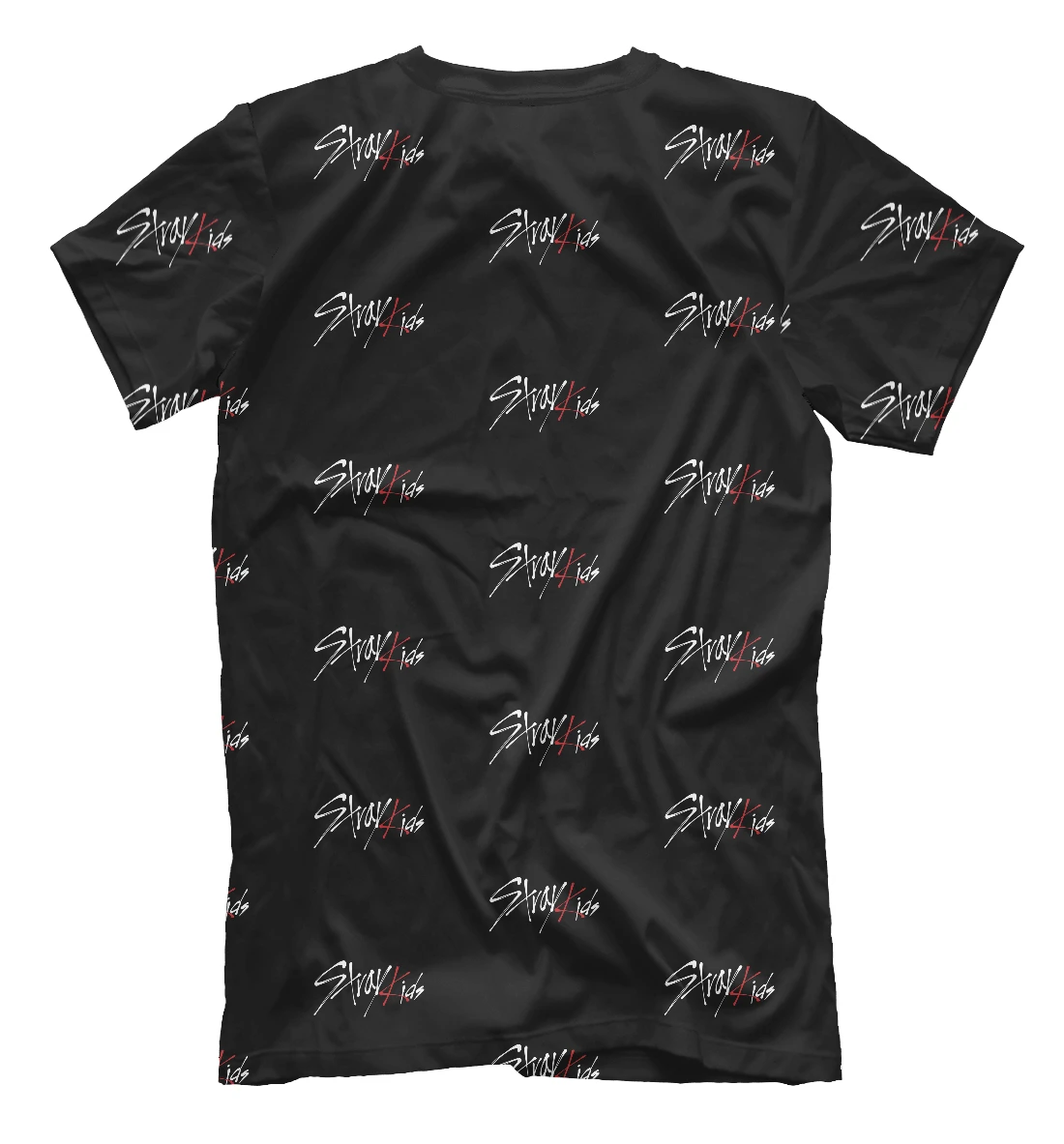 Футболка stray. Футболка stray kids. Футболка stray kids. Девочка с футболкой stray kids. Stray футболки с котом.