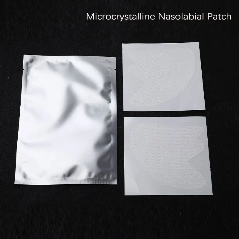 

Антивозрастная силиконовая лента для лица, многоразовое средство для удаления морщин и губ на лице, наклейка для глаз, инструменты для уход...