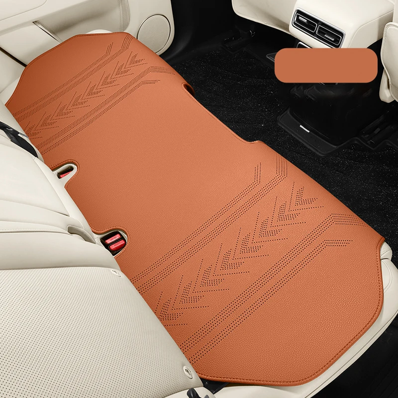 

Прочные универсальные чехлы на автомобильные сиденья для Haval Jolion H5 H3 Jolyon H6 M6 Plus F7 H9 F7X Dargo, авто аксессуары для интерьера