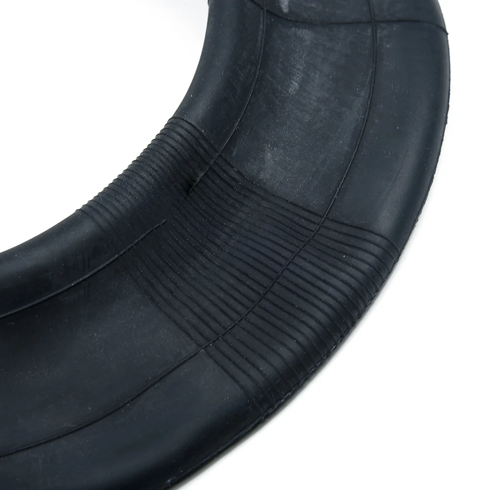 

200x50 Inner Tube For Razor E100 E125 E150 E175 E200 Scooter 200 X 50 8"X2" Tire Tire Outdoor Riding Scooter Accessories .