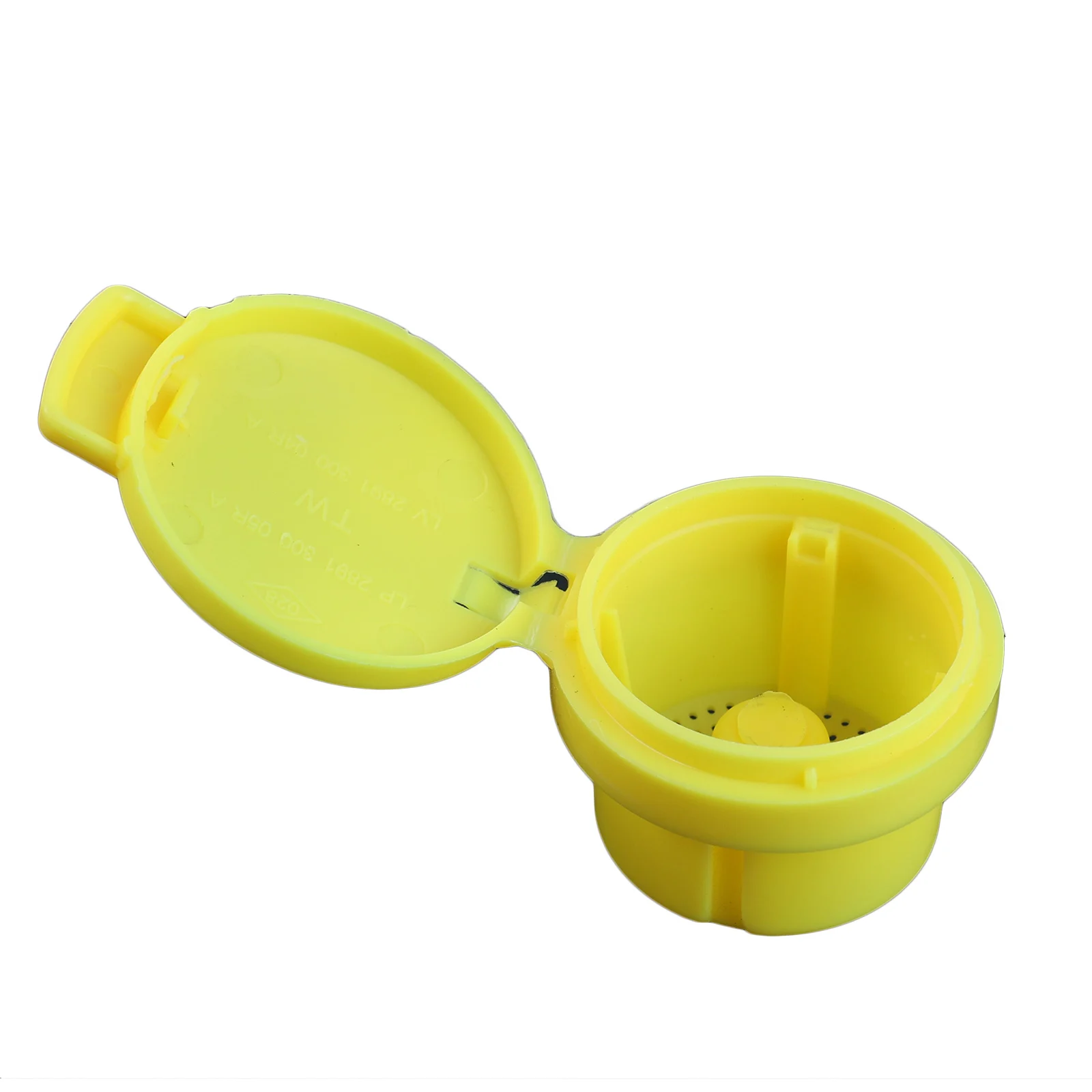 1X крышка для омывателя лобового стекла Renault Scenic Megane Talisman Trafic Clio Captur крышки