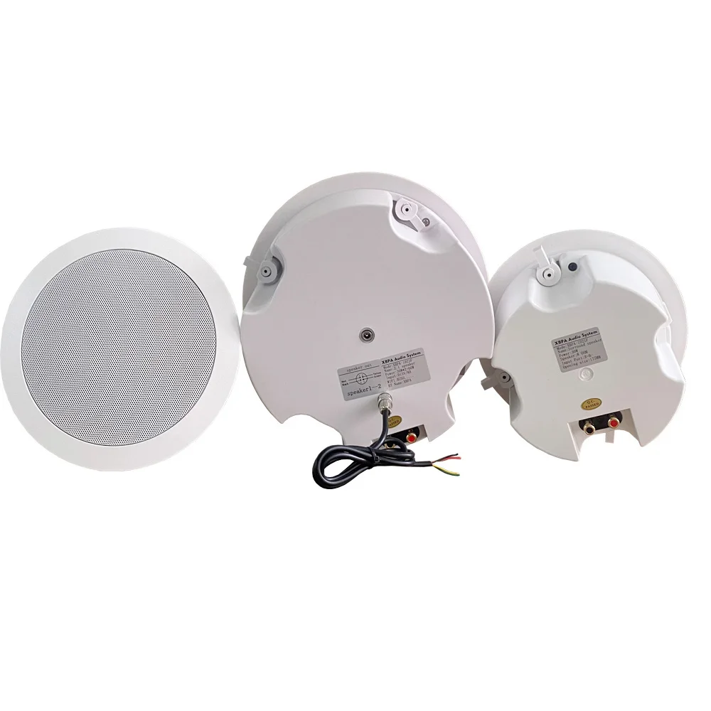 Мобильное приложение MUZO WIIM TUYA Control WIFI