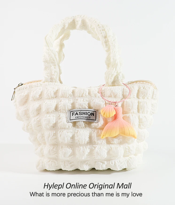 Аниме Love and Deepspace Rafayel Косплей Градиент Рампа Русалка Kaychain Очарование Мультфильм