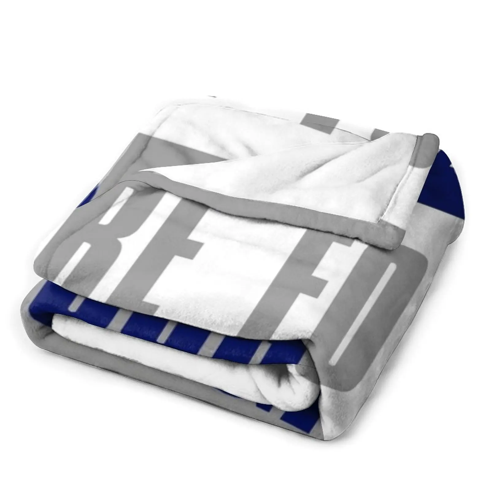 Подстилка для кургаров молодежное Студенческое Одеяло Brigham Модное теплое