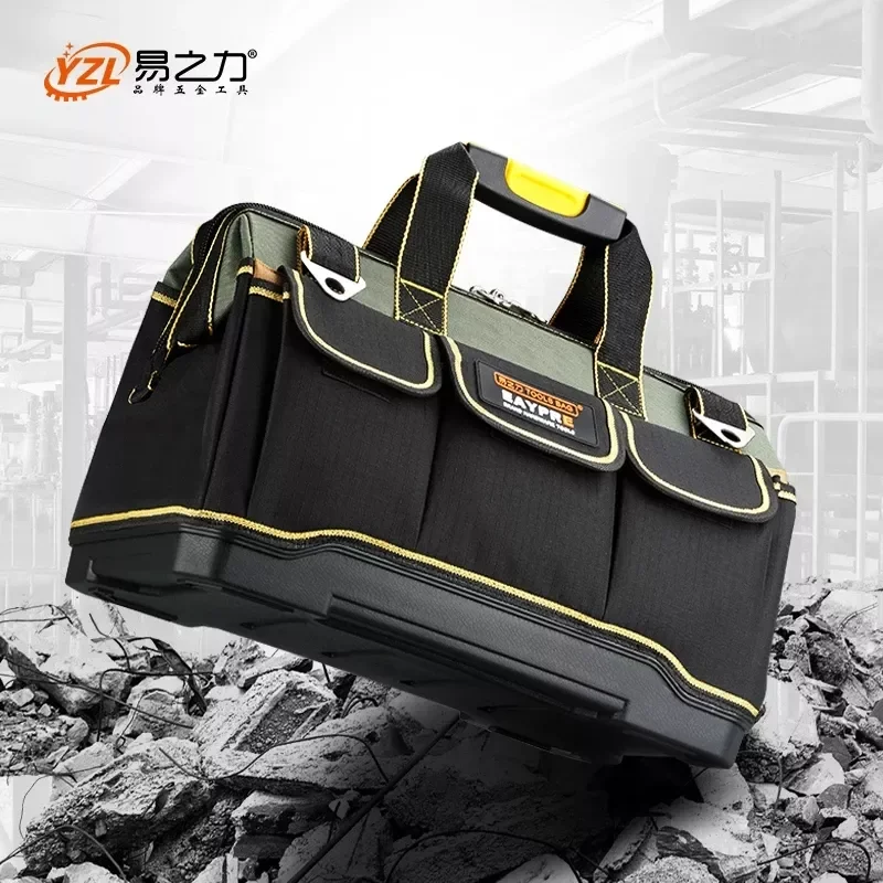 

Tool bags Size 13 16 18 20 Waterproof Tool Bags Large Capacity Bag Tools