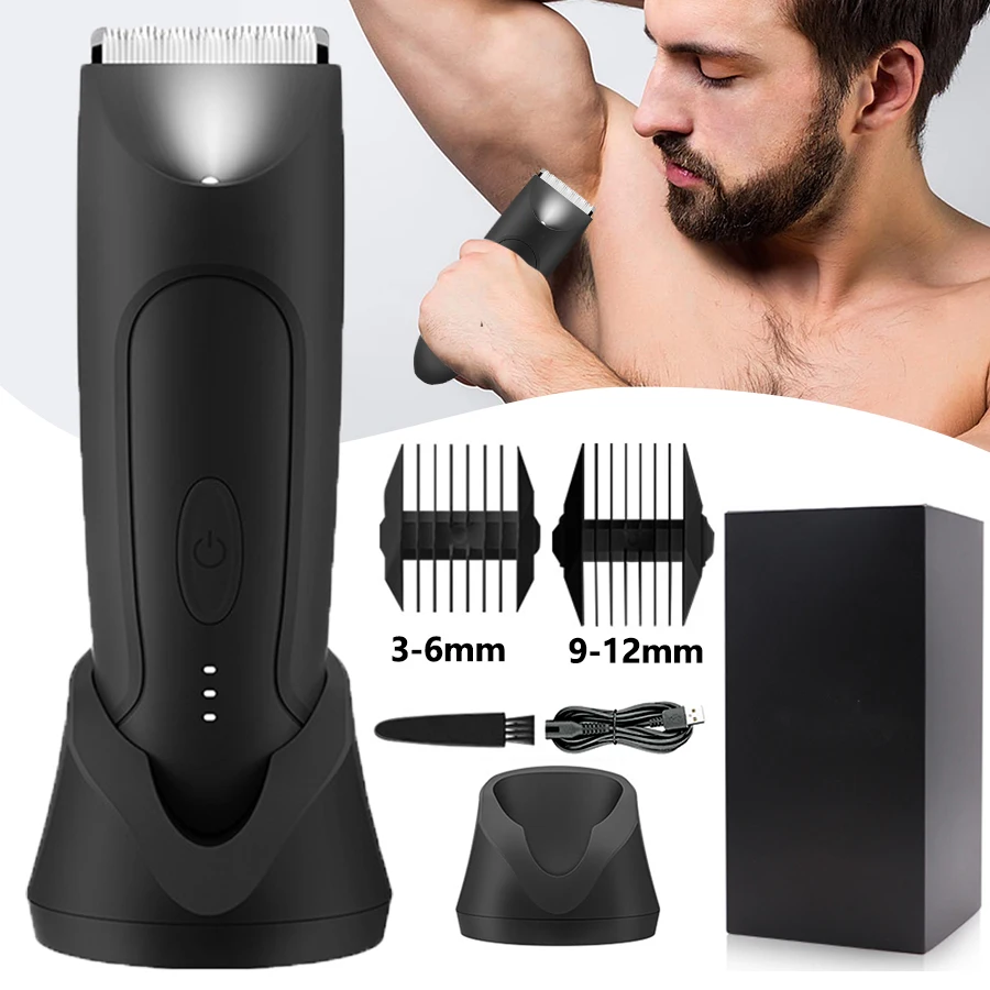 Razor