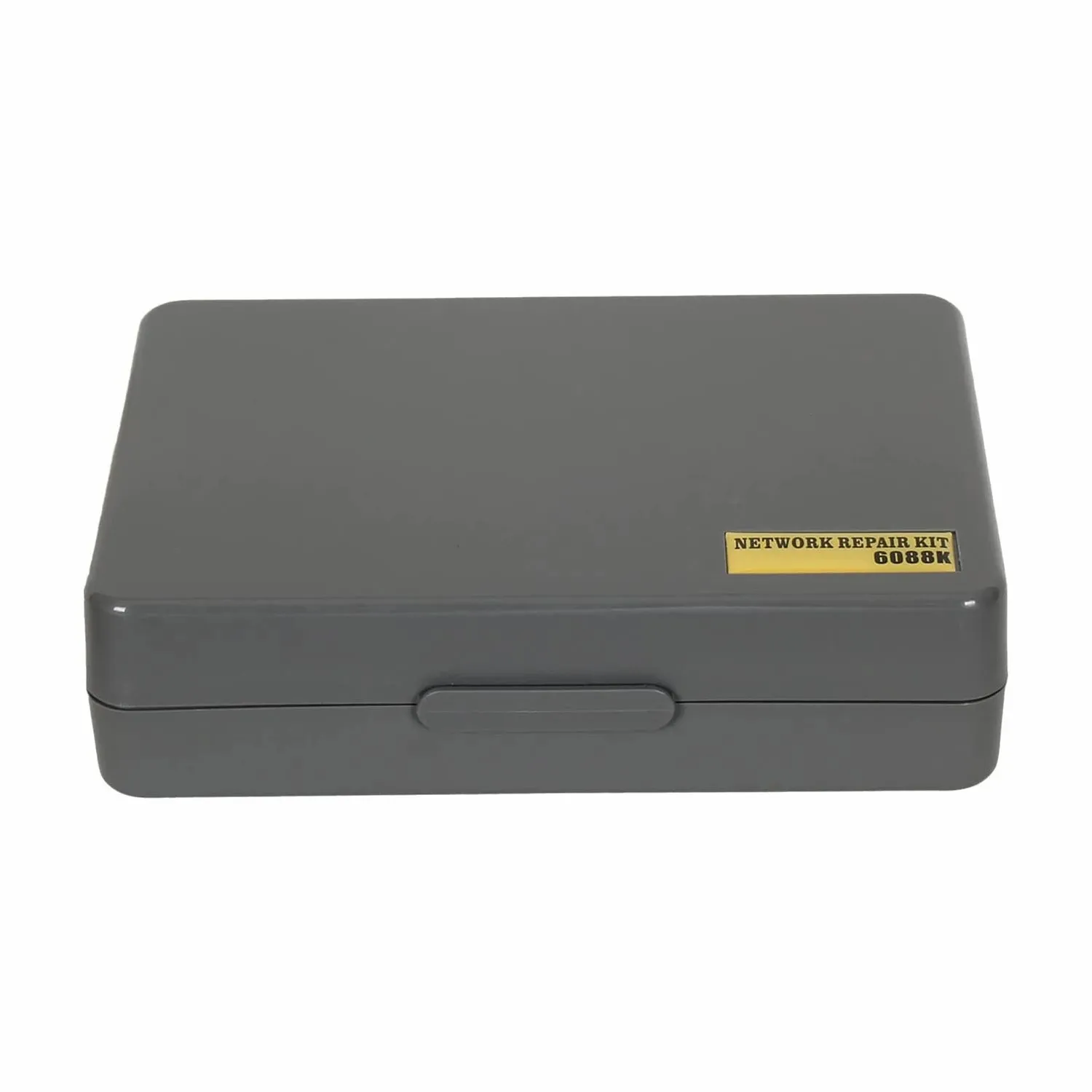 Обжимной инструмент WoeoW Rj45 комплект обжимных инструментов Cat6 Cat6A Cat5 Cat5e Ethernet с 8P/6P