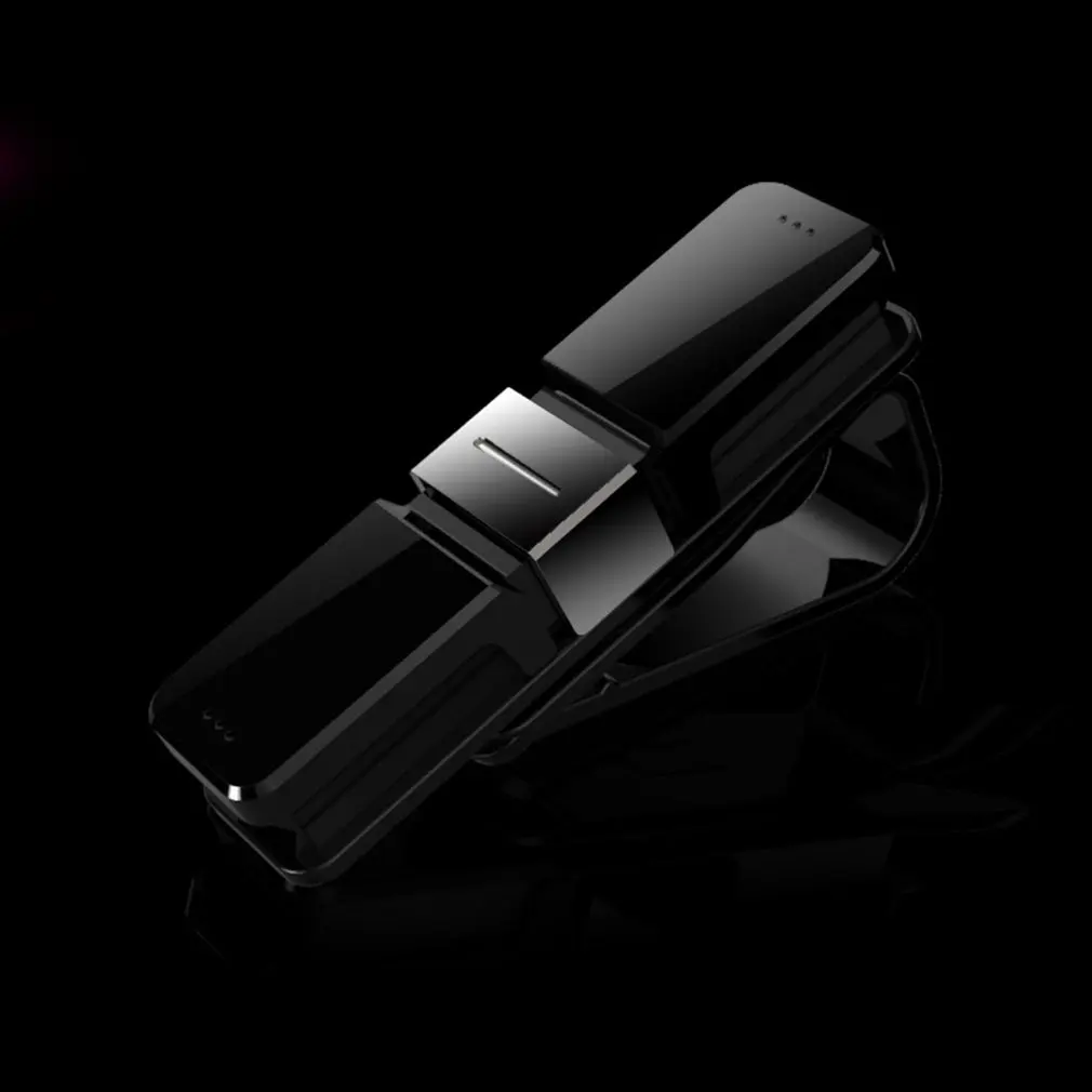 

Car Supplies Car Glasses Frame Clip Box Car With Eyes Clip Sun Visor Card Package Card Business Card Storage Clip