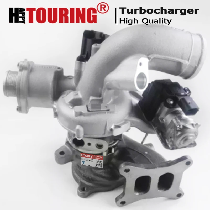

turbo Turbocharger for Audi A4 A5 A6 A7 A8 Q5 Q3 S4 S5 S6 S8 MGT1752S 06L145722B 06L145702F 06L145702D 06L145702P 06K145715C