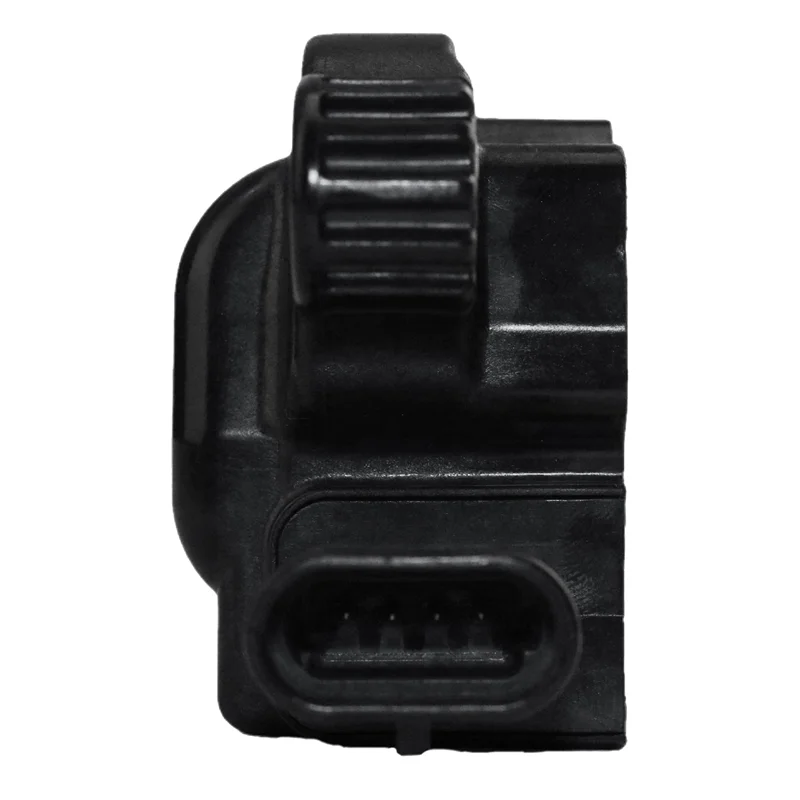 Катушка зажигания 12570616 Высоковольтная катушка в сборе для Cadillac Camaro л UF413