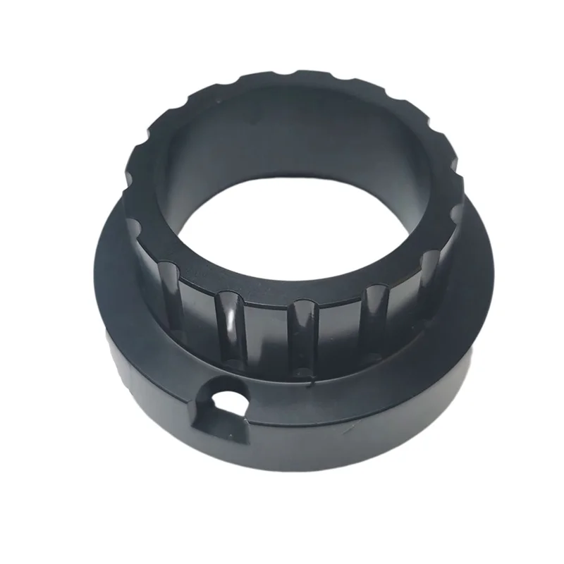 Инструмент для снятия вспышки ALLTOO штатива Shimano