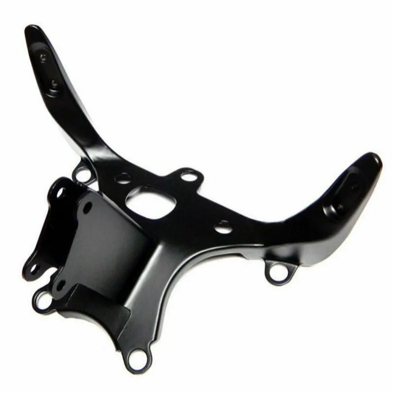 

Motorcycle Sport UPPER FAIRING STAY BRACKET FOR 2000-2001 YAMAHA YZF R1 1000