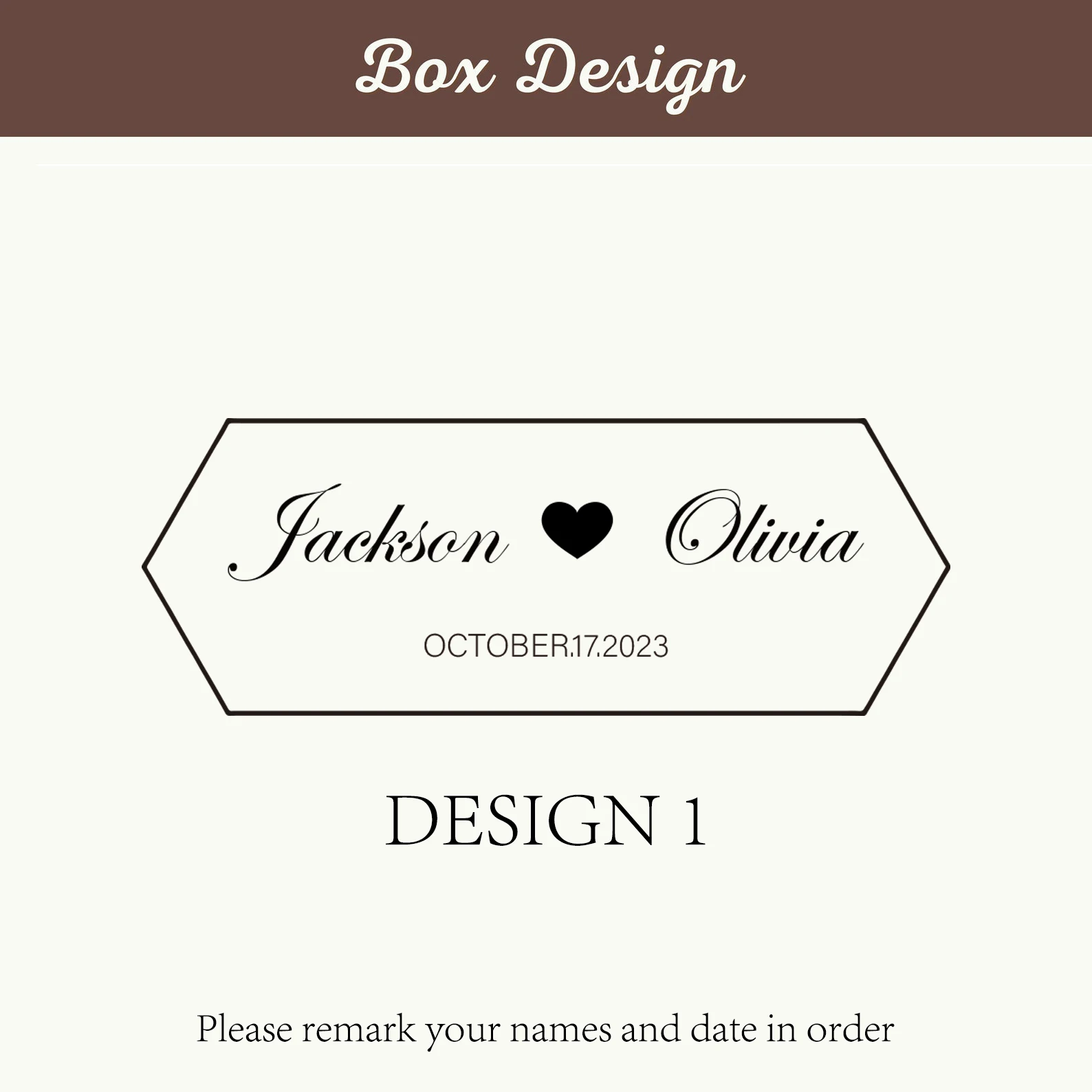 

Персонализированная деревянная коробка для колец из орехового дерева — подставка для обручальных колец с гравировкой на заказ, подарок для пар, невест и жениха