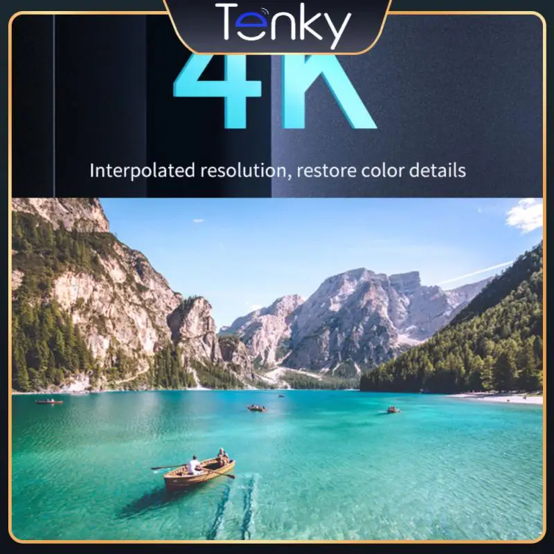 

Camera Outdoor Wifi Security Protection Video Intercom Video Cards Wifi Surveillance Cameras Home Appliance Baby Camera Monitor