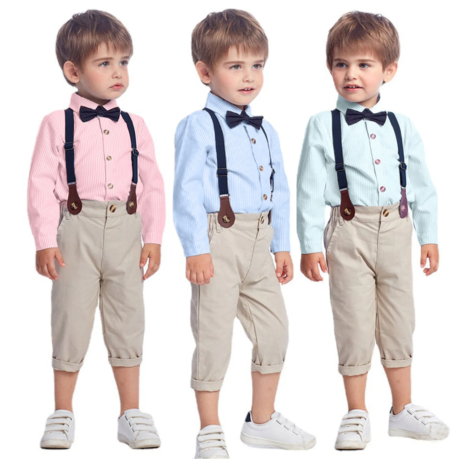 

Детский хлопковый комбинезон, на возраст 3 месяца