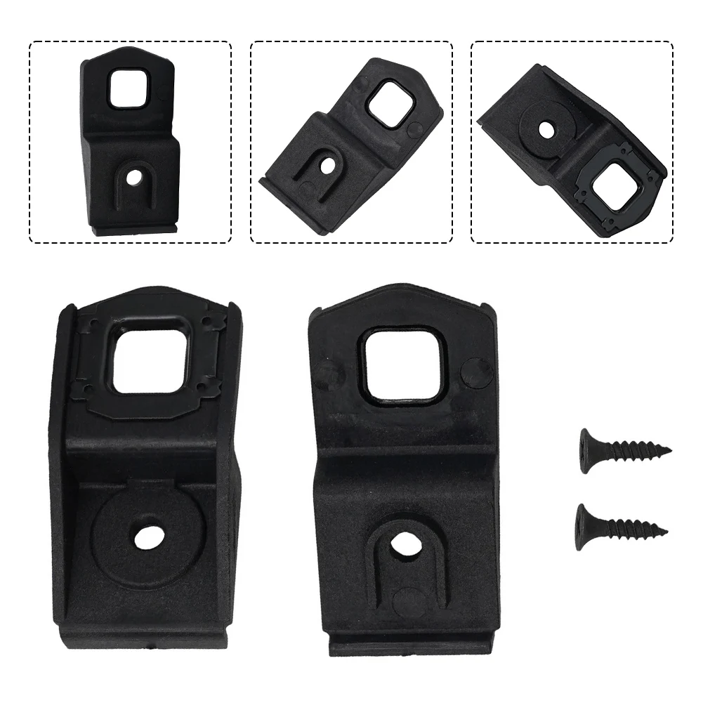 

Mount Tab Headlight Mount Tab Headlight Mount Tab Headlight Mount Tab Repair Mount Tab Long Life Service Brand New