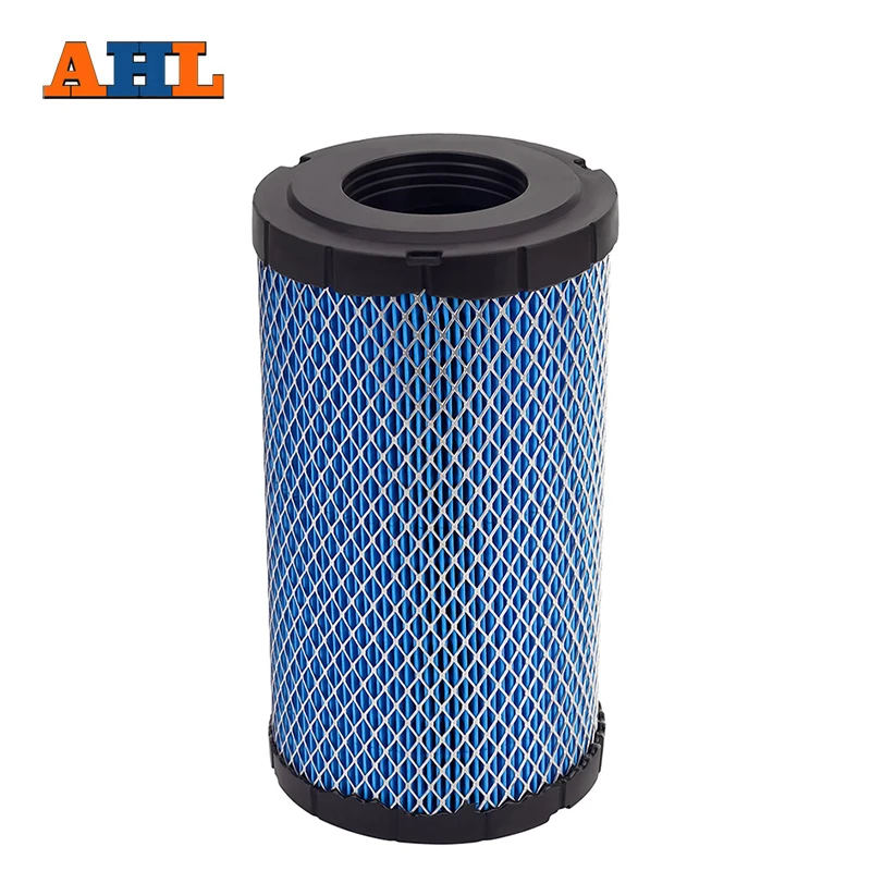 

AHL 1/2 pcs Motorcycle Accessories Air Filter Cleaner For Polaris RANGER Crew XP 1000 EPS Premium 2019 2020 2021 7082265