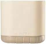 

Drainer cover filling& Drainage; Kitchen Activity Design&# 39; 13 x 13 x H12.4 cm