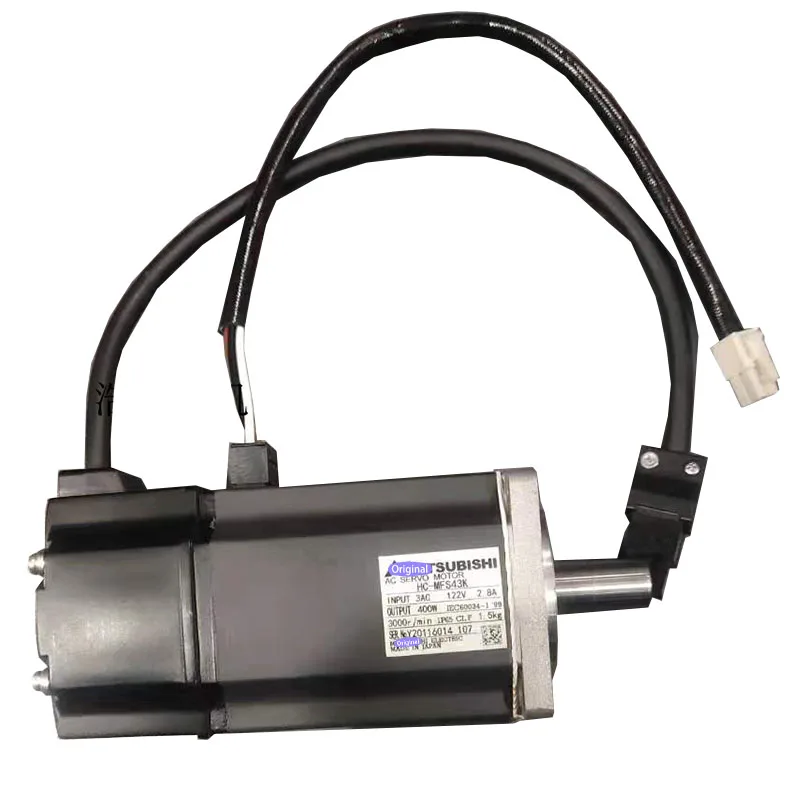 

Новый оригинальный в коробке {Spot warehouse} HC-MFS43K