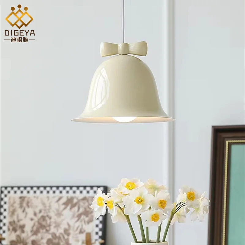 

retro pendant light crystal round pendant lamp vintage lamp chandeliers ceiling pulley light pendant led light lustre suspension