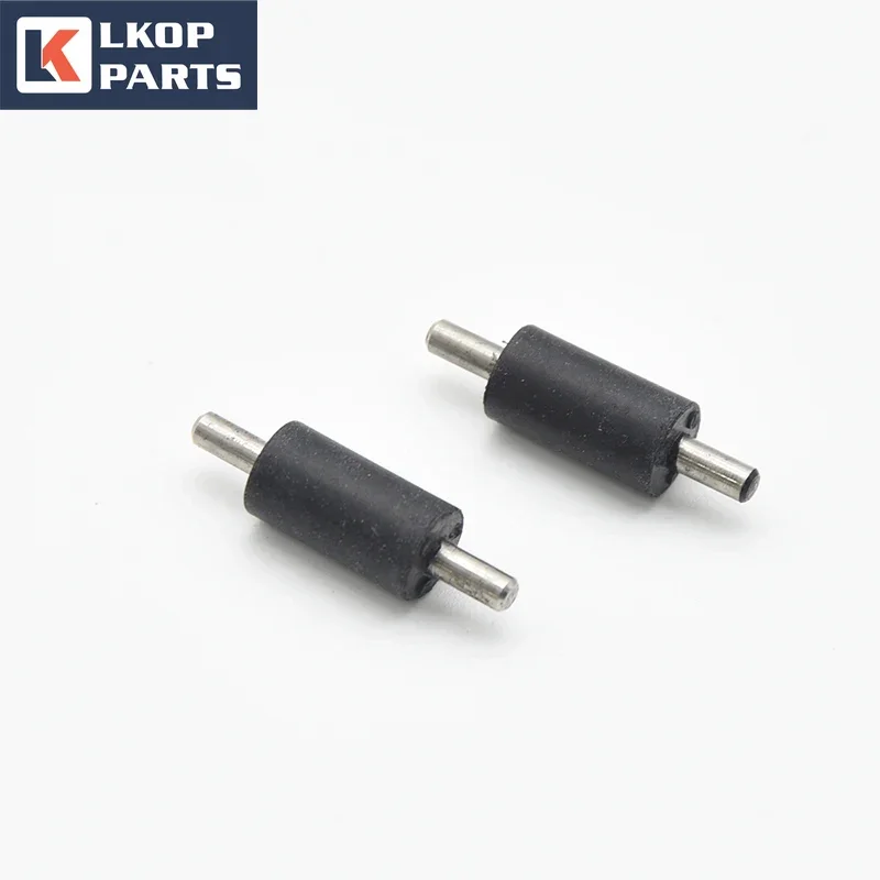 10 шт. Roland прижимной ролик для SJ740 540 640 FJ540 XJ640 AJ1000 FP740 740 XJ-640 принтер бумажный