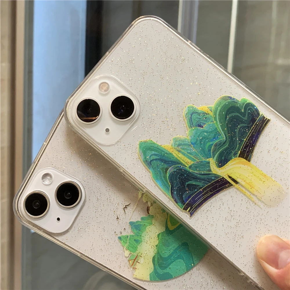Чехол для Samsung Galaxy A01 A11 A21 A31 A41 A42 A6 Plus A73 A81 A82 A9 A90 A91 F62 2018 |