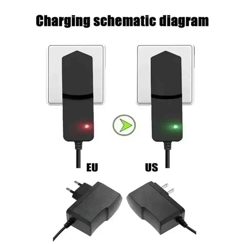 Аккумулятор 7 4 В 2S2P 12800 мАч для V020 V900 2011-5 V007 C18 H18 V18 D18B FX88