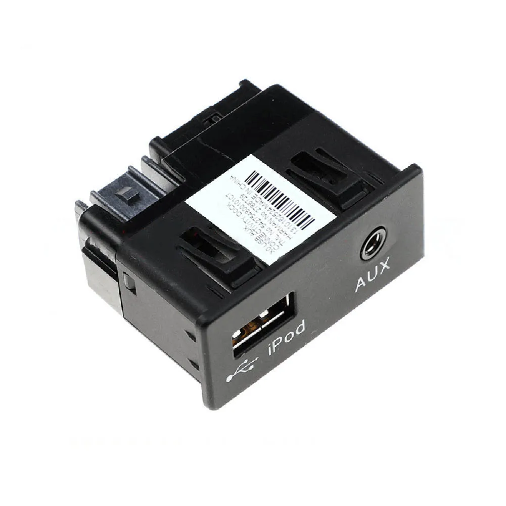 

1 шт., USB-устройство для прямой замены, 5427-5480-0101-C7 2512831