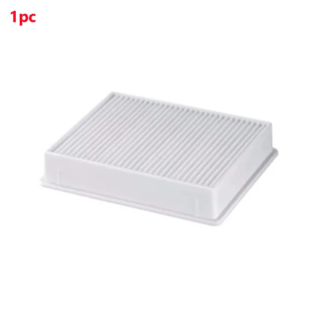 

HEPA Фильтр для пылесоса Samsung