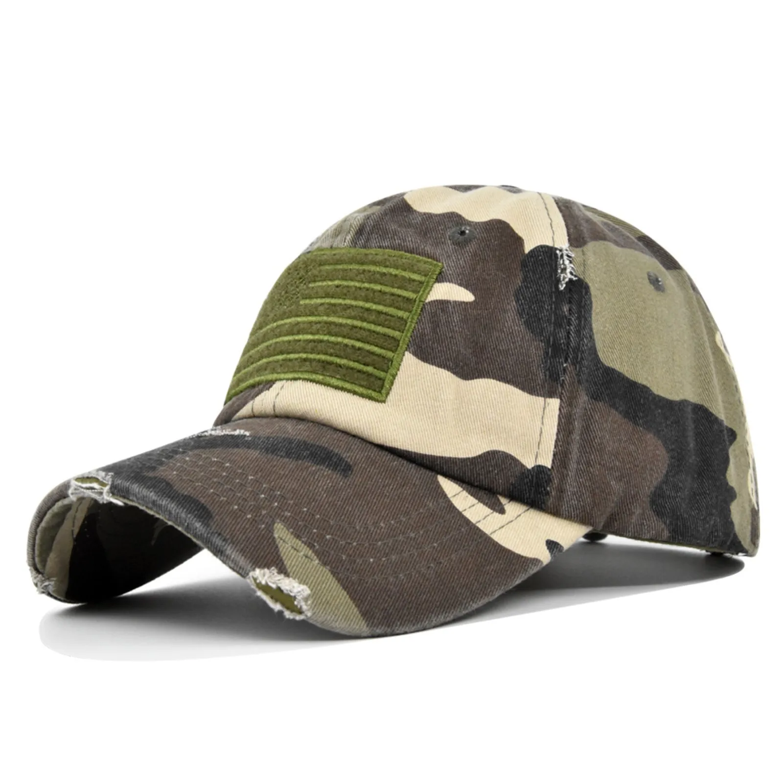 Baseball Caps Men Adjustable Women Men 