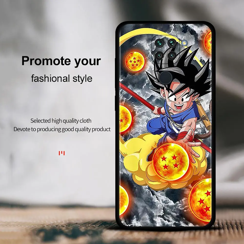 Чехол для телефона Xiaomi Redmi Note 11 10 8 Pro 10pro Max 9 9T 9S 8T 7 redmi 9C |