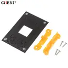 Кронштейн для радиатора процессора, подставка для кулера процессора AMD RYZEN Socket AM4