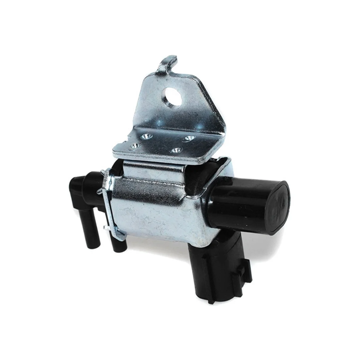 Электромагнитный клапан управления бегунком впускного коллектора для Nissan Frontier