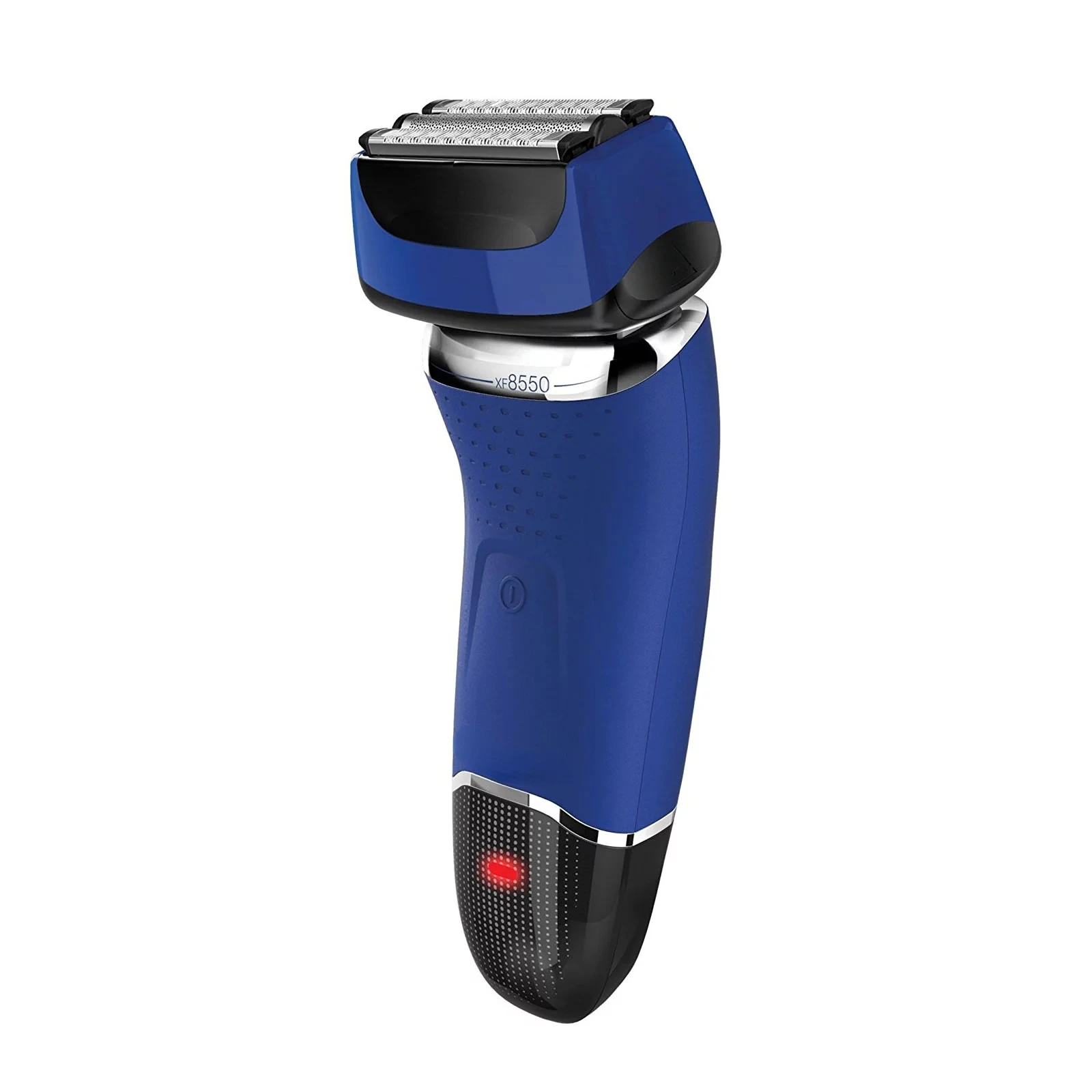 Series With Wetech, Men's  ,  Shaver, Xf8550 Shaving Barber Shaver For Men Beard Trimmer For Men Shaving M