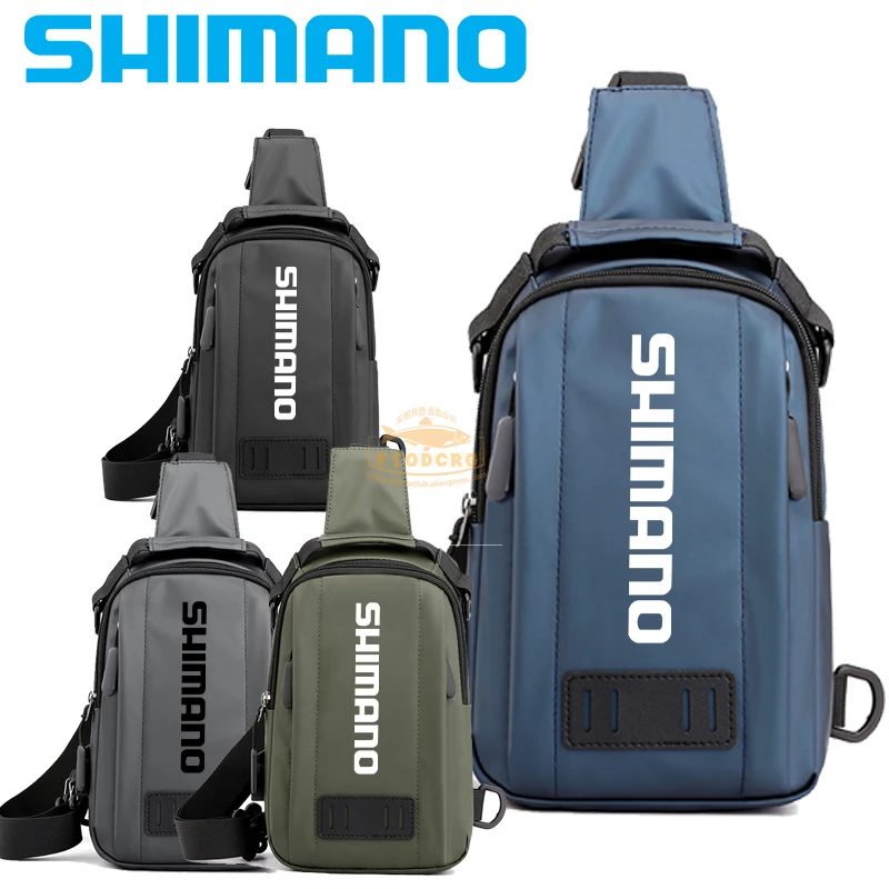 

2022 Casual Running Single Fashion Sports Shoulder Bags Outdoor Travel Mountaineering Diagonal Package Casual Backpack
